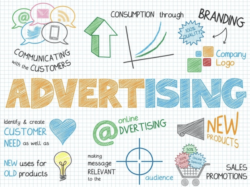 How Local Advertising Companies Help Florida Startups Build Their Brand&nbsp;Identity